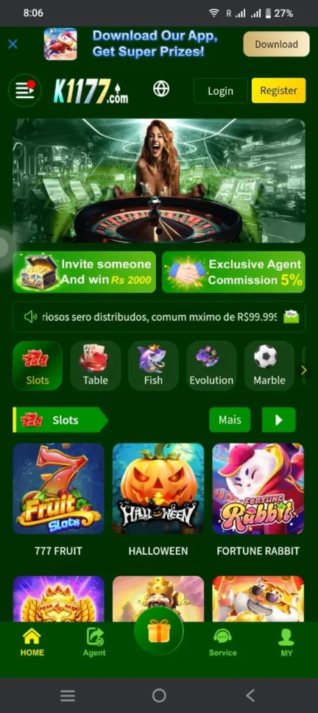 k1177 game download (1)