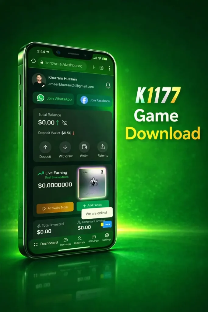k1177 game download for android