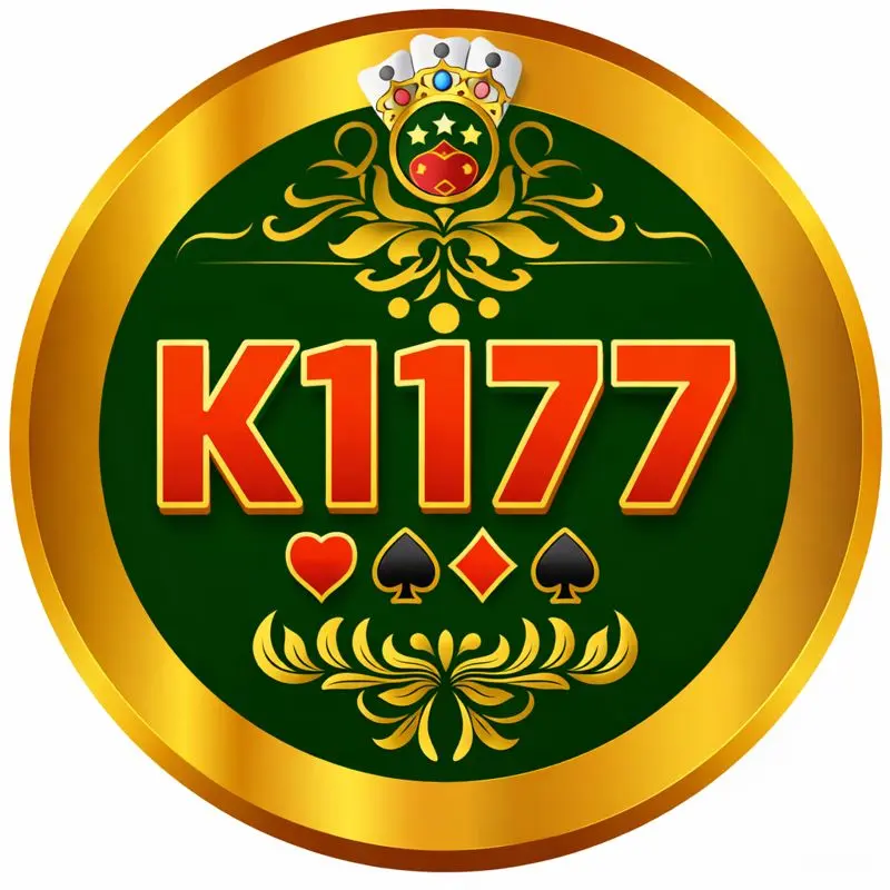 k1177 icon